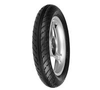 PNEUMATICO COPERTONE POSTERIORE 130/70-16 61S H O N D A SH 300 350 2007 2008 2009 2010 2011 2012 2013 2014 2015 2016 2017 2018 2019 2020 2021 2022 2023 2024