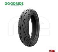 Goodride / Westlake H-968 150/70-14 66S TL