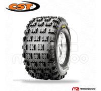PNEUMATICO COPERTONE POSTERIORE CST SPORT AMBUSH C9309 20X11-9 PER QUAD ATV