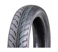 COPPIA GOMME VEE RUBBER 120/70-15 56P + 120/80-16 60S VRM-224
