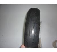 PNEUMATICO COPERTONE RACING 3/50/10 59J TUBELESS VREDESTEIN GIUGIARO STACCATA