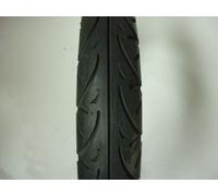 PNEUMATICO COPERTONE REINFORCED 80/80/14 43 J MARCA AREO