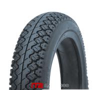 PNEUMATICO COPERTONE V-RACE VINTAGE 2.75-9 37J TL UM121 PER PIAGGIO VESPA LRN 50