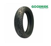PNEUMATICO Copertura 140/70-16 65S TL 140 70 16 "URBAN RUNNER" (H968)