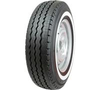 CST CL-31 ( LT5.00 R12C 83/81P 8PR )