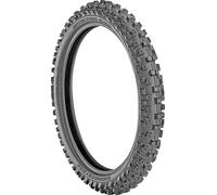 Pneumatico cross 12" 60/100-12M Bridgestone M403 TT 33M