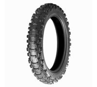 Bridgestone E 50 R (140/80 R18 70M)