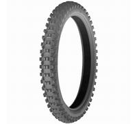 Bridgestone E50 90/90 R21 54 P