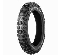 Bridgestone M29 (2.50/ R10 33J)