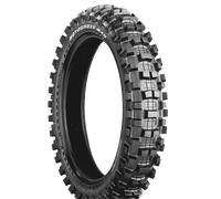 Pneumatico motocross 2,50-10 Bridgestone M40 TT 33J (76263)
