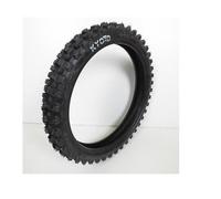 Pneumatico CROSS ENDURO Mini moto KYOTO F807 2.75 10 TT 4PR NUOVO