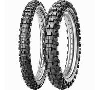 PNEUMATICO CROSS MAXXIS M 7304 MAXXCROSS IT FRONT 2.50 - 10 33 J