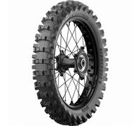Michelin Starcross 6 110/90-19 62M NHS