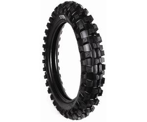 Pneumatico Cross Misto 80/100-21 Mk9004