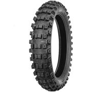 Pirelli SCORPION MX32 MID HARD R 120/80 R19 63 M