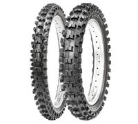 Pneumatico cross posteriore Maxxis Maxxcross MX ST 110/90-19 (medio morbido)
