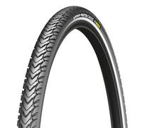 Pneumatico cross Vtc Michelin ProtekTr (37-622) reflex Noir