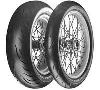 PNEUMATICO CRUISER AVON COBRA CHROME RF WSW FRONT 120 70 - 21 68 V WSW
