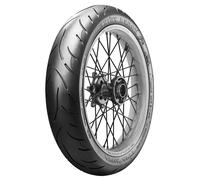 PNEUMATICO CRUISER AVON COBRA CHROME TRIKE FRONT 130 70 R 18 63 V