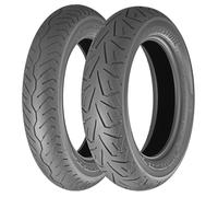 Bridgestone H 50 F (130/80 R17 65H)