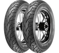 Pirelli NIGHT DRAGON 140/75 R17 67 V