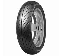 Mitas MC25 (80/90 R17 44R)