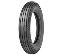 PNEUMATICO CRUISER SHINKO E 270 4.50 - 18 70 H