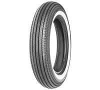 PNEUMATICO CRUISER SHINKO E 270 SW 4.00 - 19 61 H SW