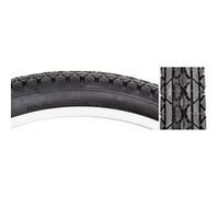 Pneumatico Cruiser Sunlite CST241 26x2.125 Nero Filo 40psi