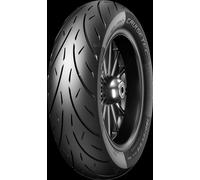 Pneumatico CruiseTec METZELER 180/70B16