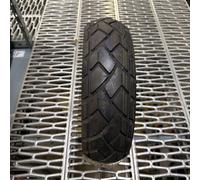 Pneumatico CST 110/70- 12 47 P TL C6017 Dot 2015