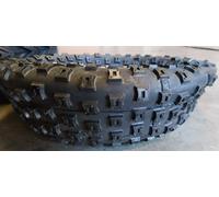 Pneumatico CST 145/70-6 AT 14.5x5.5x6 4.5/6 5-6 DOT 2022 (produzione)