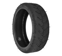 Pneumatico CST 8 1/2 x 2 per Xiao-mi M365 / M365 Pro/Pro 2 / 1S / Essential Lite Scooter elettrico Ruota di scorta posteriore anteriore Pneumatici gonfiabili universali da 8,5 pollici Tubo esterno Pne