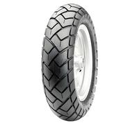 PNEUMATICO SPORT CST C 6017 120 70 - 12 58 P