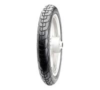 Pneumatico CST C-905 90/90-18 57P TL anteriore / posteriore