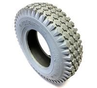 Pneumatico CST C156 4.10/3.50-6 4PR TT