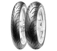 Cst C-6502 Magsport (130/70 R17 62H)