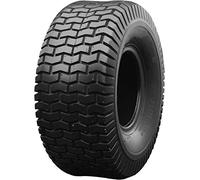 Pneumatico CST C9266 18X8.50-8 4 PR TL