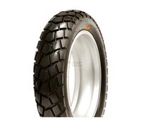 100/90 18 56P Pneumatico Estivo CST CM-617 Moto