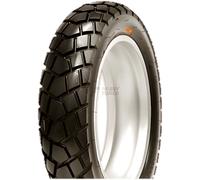 PNEUMATICO ENDURO CST CM 617 FRONT 100 90 - 19 57 S