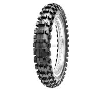 CST CM 734 BITE MX 100/90 -18 56M TT