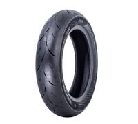 Pneumatico CST CM-SR 2 100/90 - 12 49J TL CST TIRE