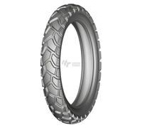 Cst CM-XC01 (120/80 R18 62M)