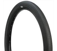 Pneumatico Cult x Vans Cruiser da 29" | Nero