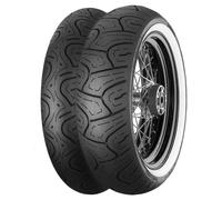PNEUMATICO CUSTOM CONTINENTAL CONTI LEGEND RF WW FRONT 90 B 16 74 H WW