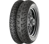 Continental ContiTour 90B16 74H Front