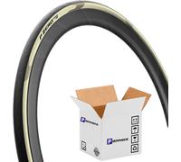 Pneumatico Cycling 700 x 26 C / 26-622 on RIM 19C - P ZERO RACE RS - ROAD | Retr