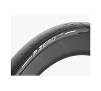 Pneumatico Cycling 700 x 26C - ETRTO 26-622 on RIM 19C P Zero Race