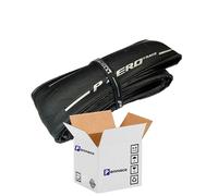 Pneumatico Cycling 700 x 26C - ETRTO 26-622 on RIM 19C P Zero Race