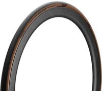 Pirelli p zero race 700c techbelt road classic sidewall tyre